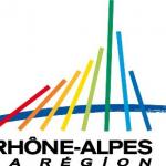 region - rhone-alpes-ancien