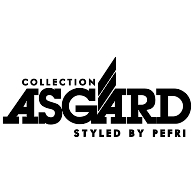 logo Asgard 