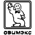 logo Ovimeks