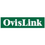 logo OvisLink