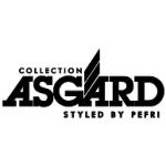 logo Asgard 