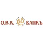 logo OVK