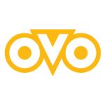 logo OVO
