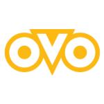 logo OVO