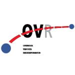 logo OVR