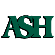 logo ASH