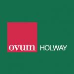 logo Ovum Holway
