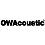 logo OW Acoustic