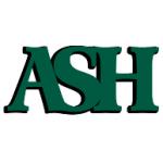 logo ASH