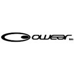 logo Owear