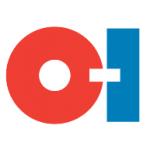 logo Owens-Illinois