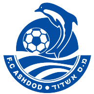 logo Ashdod