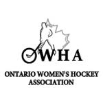 logo OWHA(195)