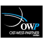 logo OWP