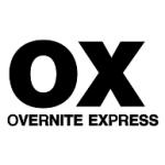 logo OX