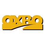logo Oxbo