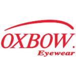 logo Oxbow Eyewear