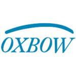 logo Oxbow(196)
