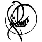 logo Oxbow(197)