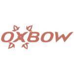 logo Oxbow