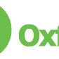 logo Oxfam