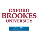 logo Oxford Brookes University