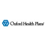 logo Oxford Health Plans