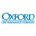 logo Oxford Life
