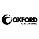 logo Oxford Ortopedia