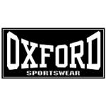 logo Oxford Sportswear