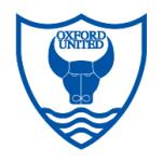 logo Oxford United FC
