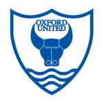 logo Oxford United FC