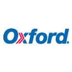 logo Oxford(198)