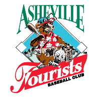 logo Asheville Tourists(35)