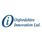 logo Oxfordshire Innovation