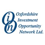 logo Oxfordshire Investment Opportinity Network