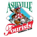 logo Asheville Tourists(35)
