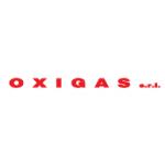 logo Oxigas