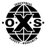 logo OXS