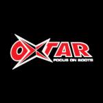 logo Oxtar