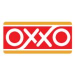 logo Oxxo(199)