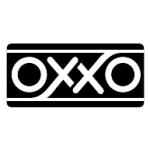 logo Oxxo