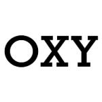 logo Oxy(200)