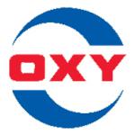 logo OXY