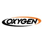 logo Oxygen(201)