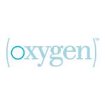 logo Oxygen(202)