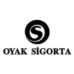 logo Oyak Sigorta