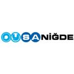 logo Oysa-Nigde