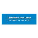 logo Oyster Point Town Center