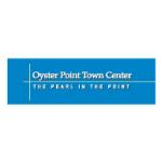 logo Oyster Point Town Center